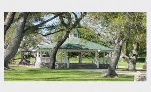 Templeton Area Advisory Group calling for candidates