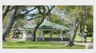 Templeton Area Advisory Group calling for candidates