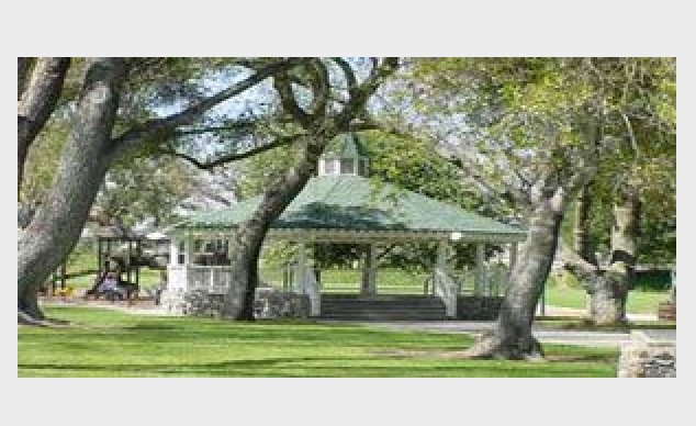 Templeton Area Advisory Group calling for candidates