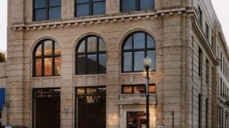 daou-downtown-paso-robles