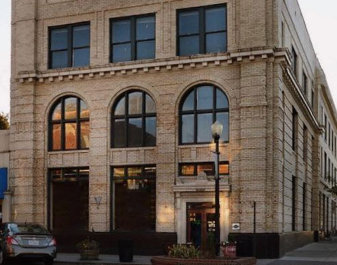 daou-downtown-paso-robles