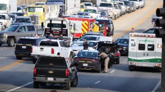 vehicle pursuit ends in paso robles