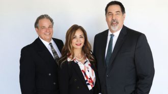 bank of sierra new staff