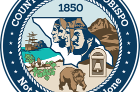 SLO County Supervisors race