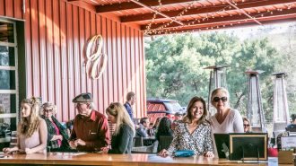opolo vineyards paso robles