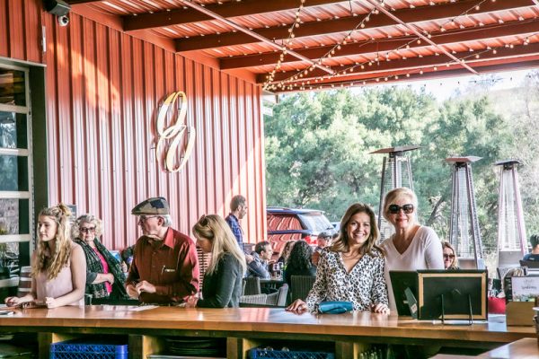 opolo vineyards paso robles