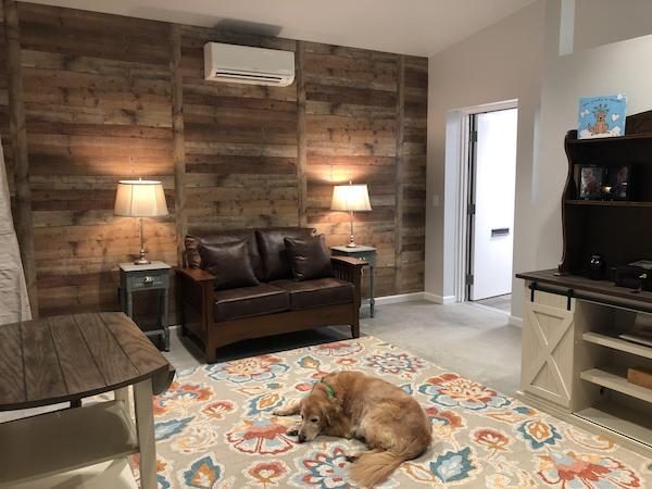 Eden Memorial Pet Care