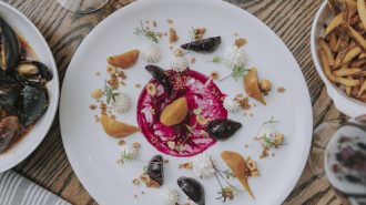 Enjoy SLO to host inaugural Best Chef competition