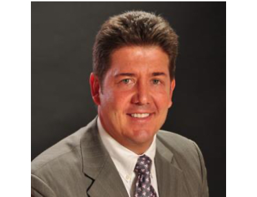 Paul Sloan