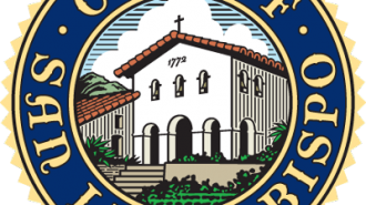 pay increase for city council