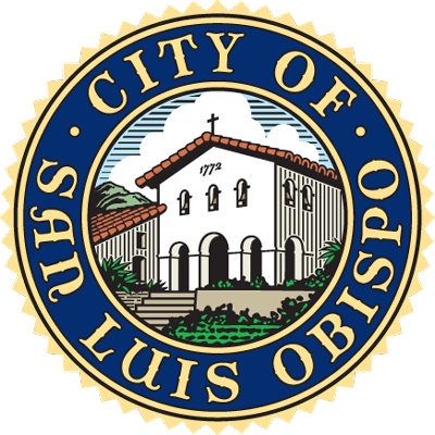 pay increase for city council