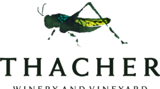 Thacher Winery