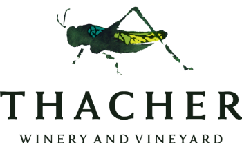 Thacher Winery