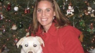 Vanessa Czarnecki-Duhon