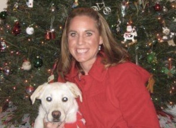 Vanessa Czarnecki-Duhon