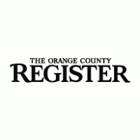 orange county register