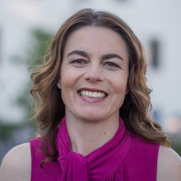 dawn addis
