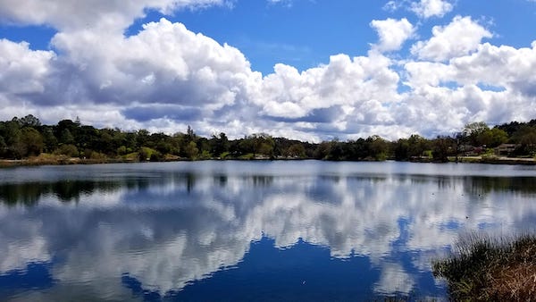 Atascadero LakeFest, Children's Day in the Park will return July 18