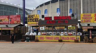 Big-bubbas-reports-loss