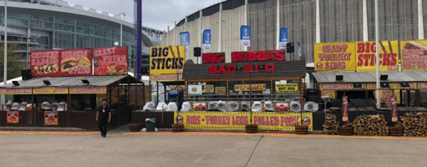 Big-bubbas-reports-loss