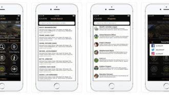 COVID-19-SLO-County-Sheriffs-APP