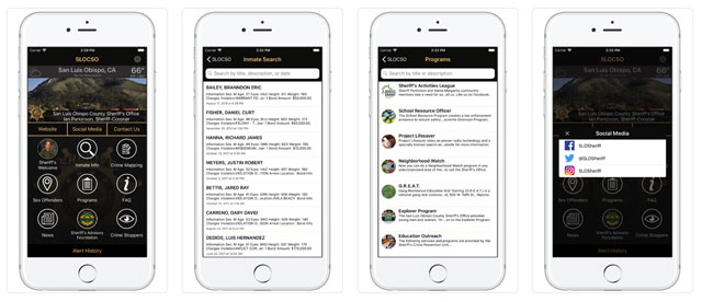 COVID-19-SLO-County-Sheriffs-APP
