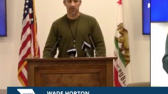 COVID-19-update-3-21-2020-slo-county