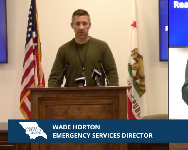 COVID-19-update-3-21-2020-slo-county