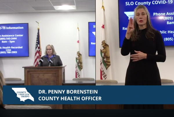 COVID-19 update Cases more than double, 13 confirmed