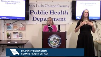 Case-of-covid-19-in-SLO-County
