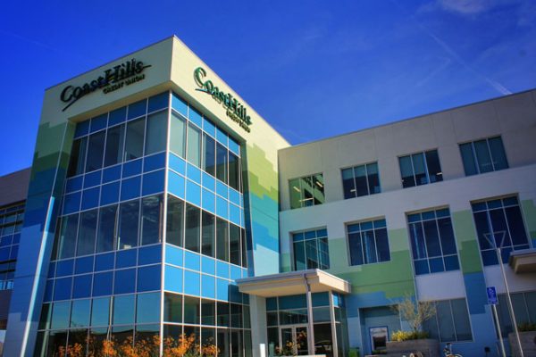 CoastHills-Credit-Union-New-HQ
