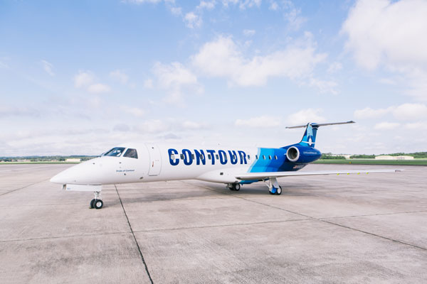 Countour-airlines-suspends-operations-san-luis-obispo