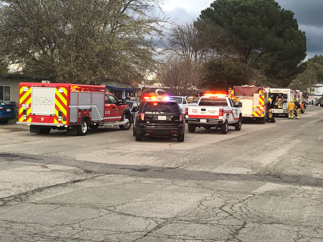 Emergency-response-in-paso-robles-3-21-2020