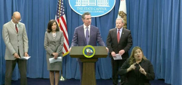 Gov-Newsom-coronavirus