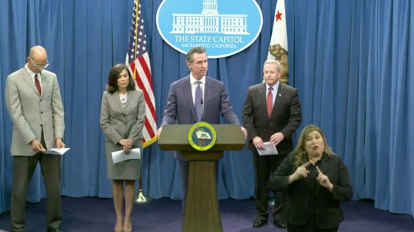 Gov-Newsom-coronavirus