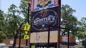 Gun-shops-refuse-to-close