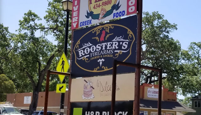 Gun-shops-refuse-to-close