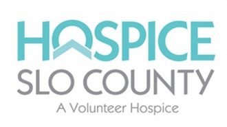 Hospice of SLO County announces changes in programs