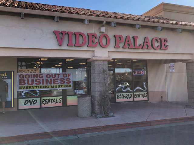 Johns-Video-Palace-Paso-Robles-IMG-9834