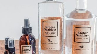 Krobar-hand-sanitizer
