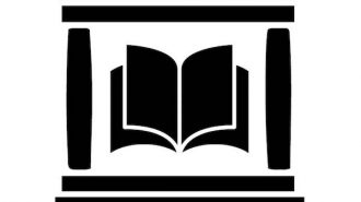 Library continues to bring digital opportunities to community