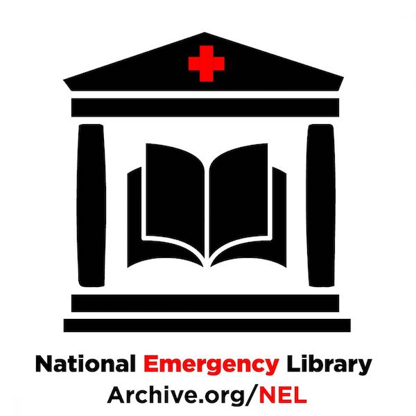 Library continues to bring digital opportunities to community