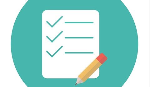 Library encourages patrons to create a 'wish list'