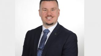 Local banker joins Community West Bank