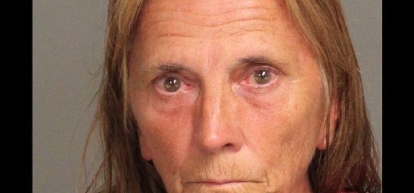 Marshia Ann Mustain, 67
