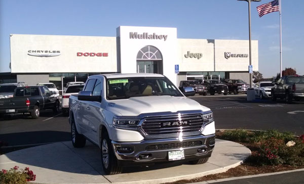 Mullahey-Auto-Paso-Robles