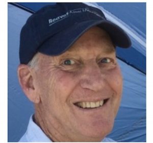Obituary for Craig S. Bonelli, Sr., 69