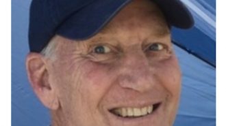 Obituary for Craig S. Bonelli, Sr., 69