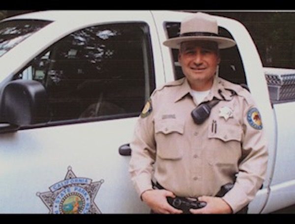 Obituary for Greg Grilli