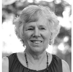 Obituary for Theresa Marie (Johnson) Perry, 73